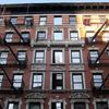 Most NYC Airbnb Hosts Undeterred By New Law (So Far)